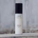 Enlarge image of Matin Kim 80mL