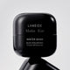 Enlarge image of Matin Kim 50mL