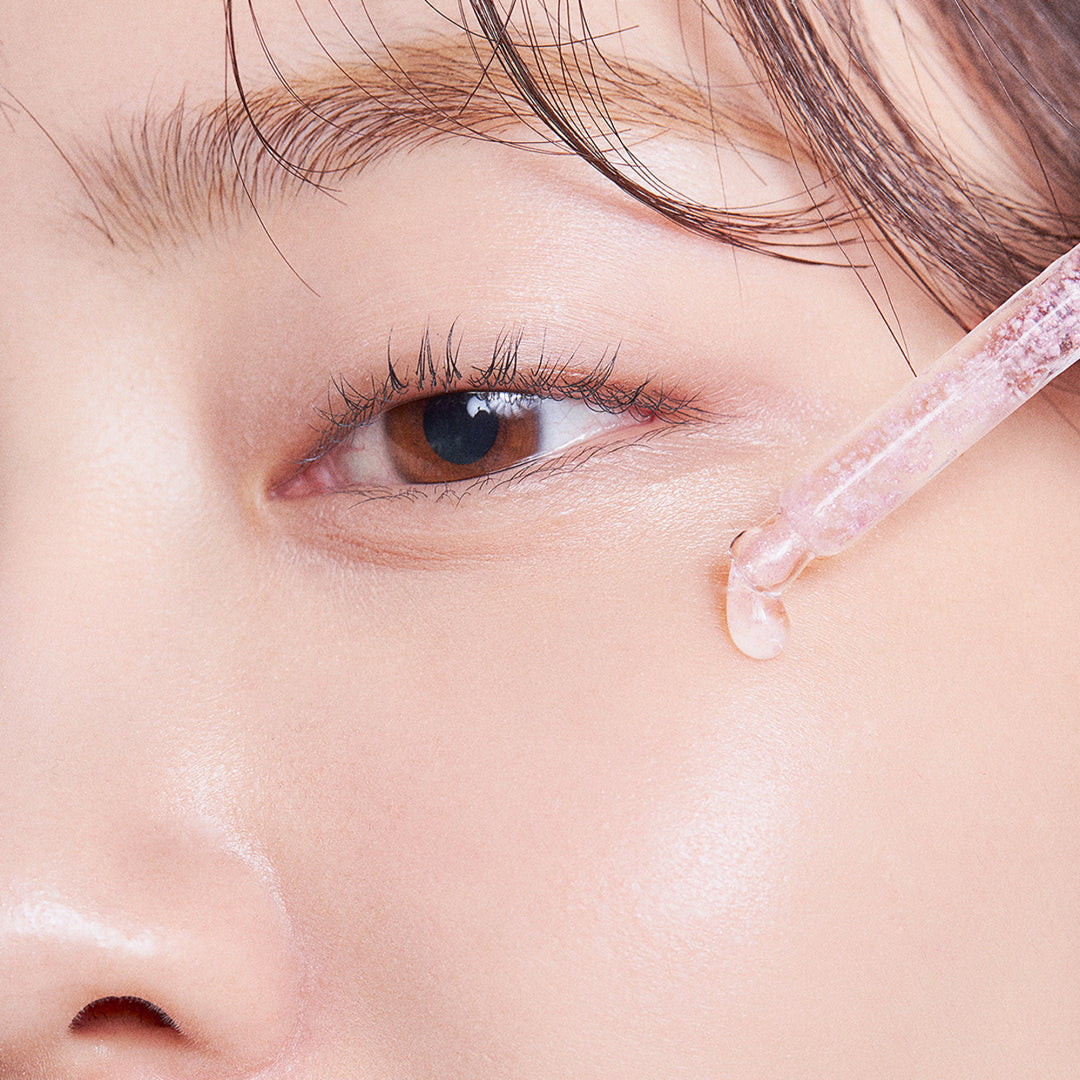 LANEIGE Glowy Makeup Serum view 4