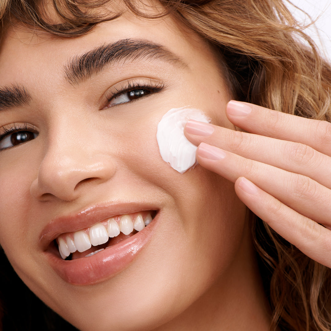 Wake Up to Happier Skin! LANEIGE Cica Sleeping Mask – Calms Redness, Boosts Moisture & Repairs Skin Barrier Overnight view 3