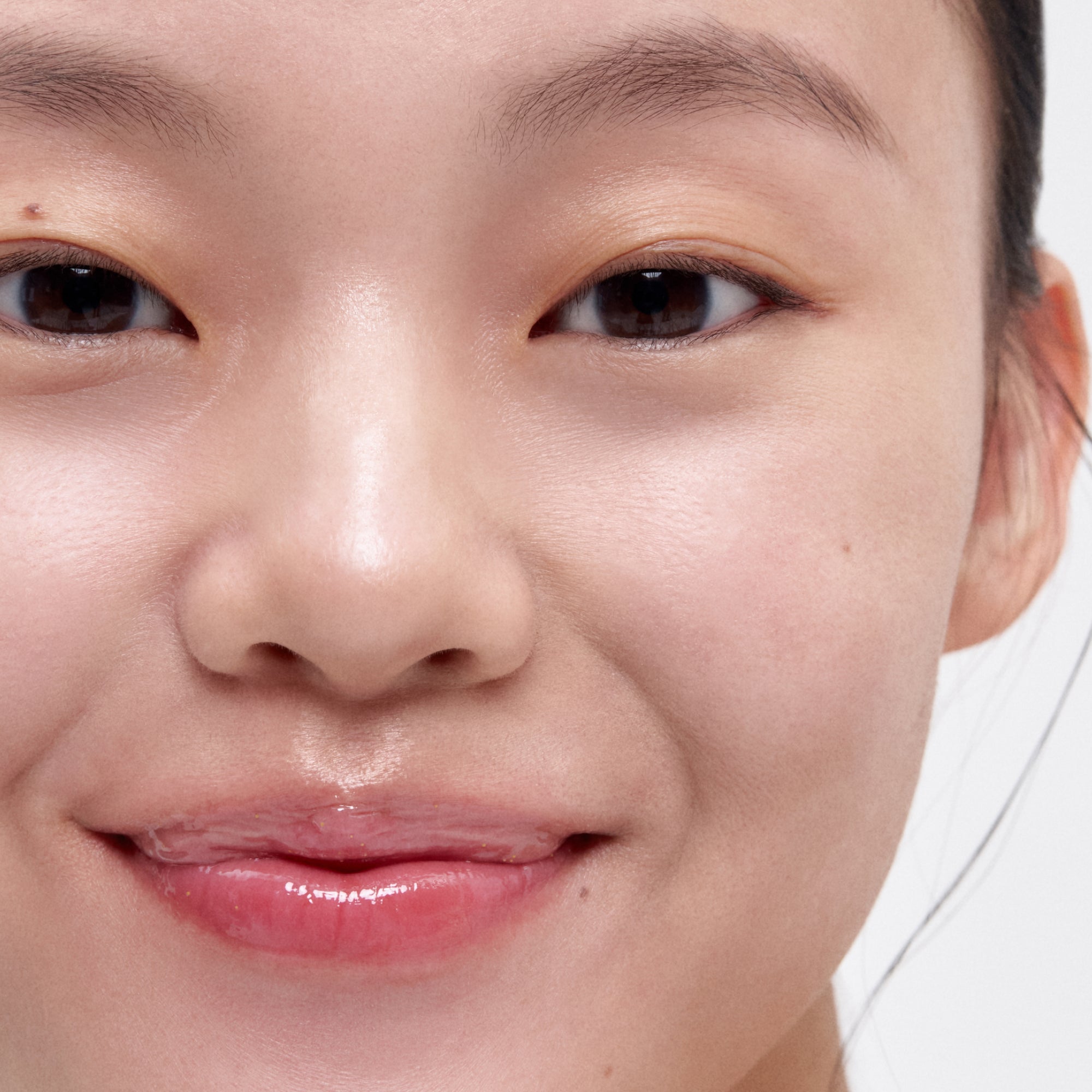 Radian-C Cream | LANEIGE