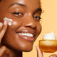 Enlarge image of Radian-C Cream