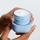 Enlarge image of Water Bank Blue Hyaluronic Cream Moisturizer 50mL