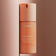 Water Bank Blue Hyaluronic Cream Moisturizer