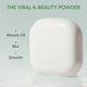 Enlarge image of Neo Blurring Powder