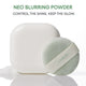 Enlarge image of Neo Blurring Powder