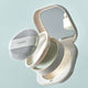 Enlarge image of Refill