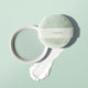 Enlarge image of Neo Blurring Powder