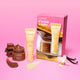 Enlarge image of S&amp;#39;more Kisses Set