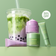 30% OFF BUBBLE TEA LIP VAULT