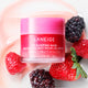 Enlarge image of Lip Sleeping Mask
