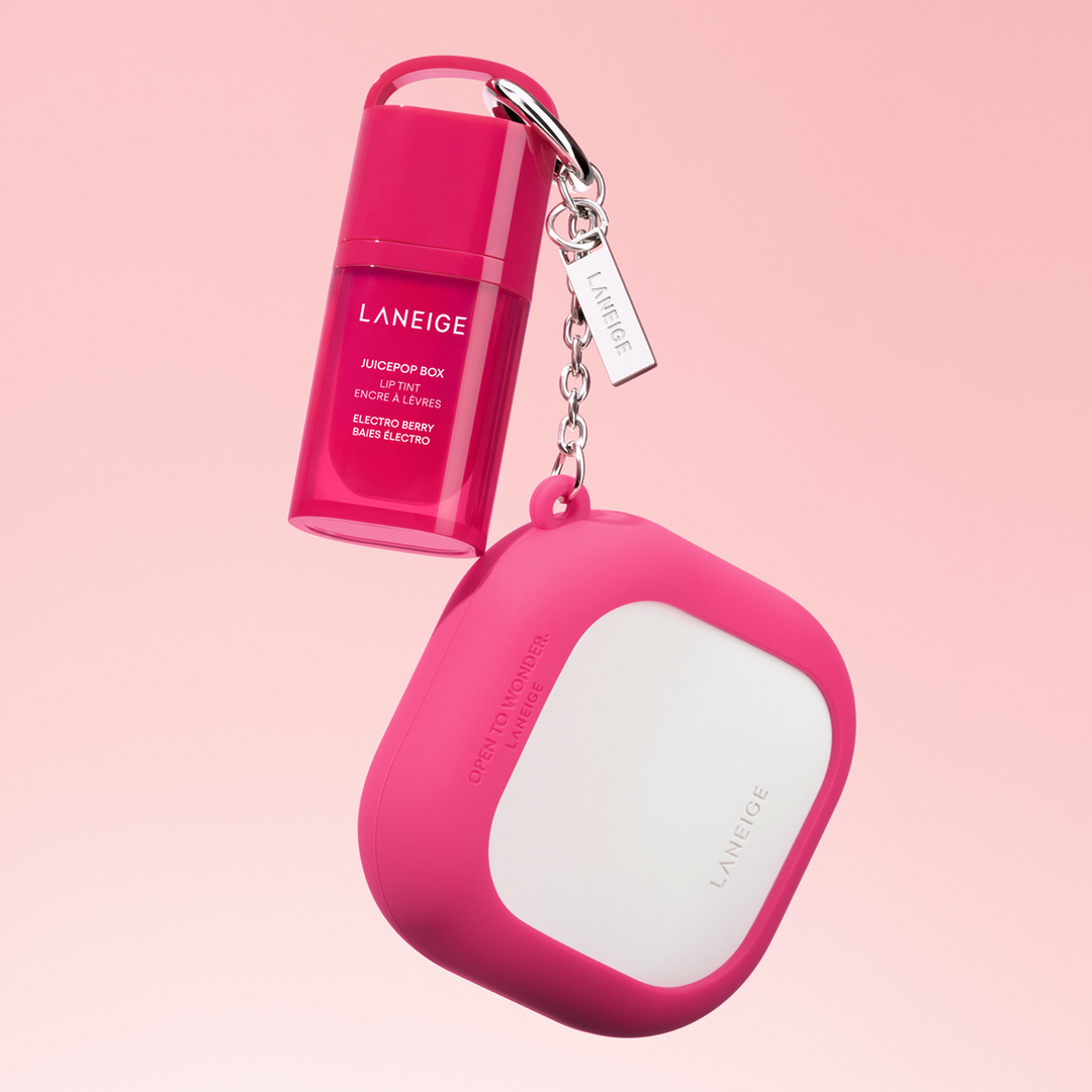 プラノアシュランYouthly Care Rhonda Allison Cherry Jubilee Enzyme | Free U.S. Shipping on