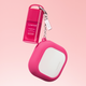 Enlarge image of Neo Powder &amp;amp; Electro Berry Keychain Bundle