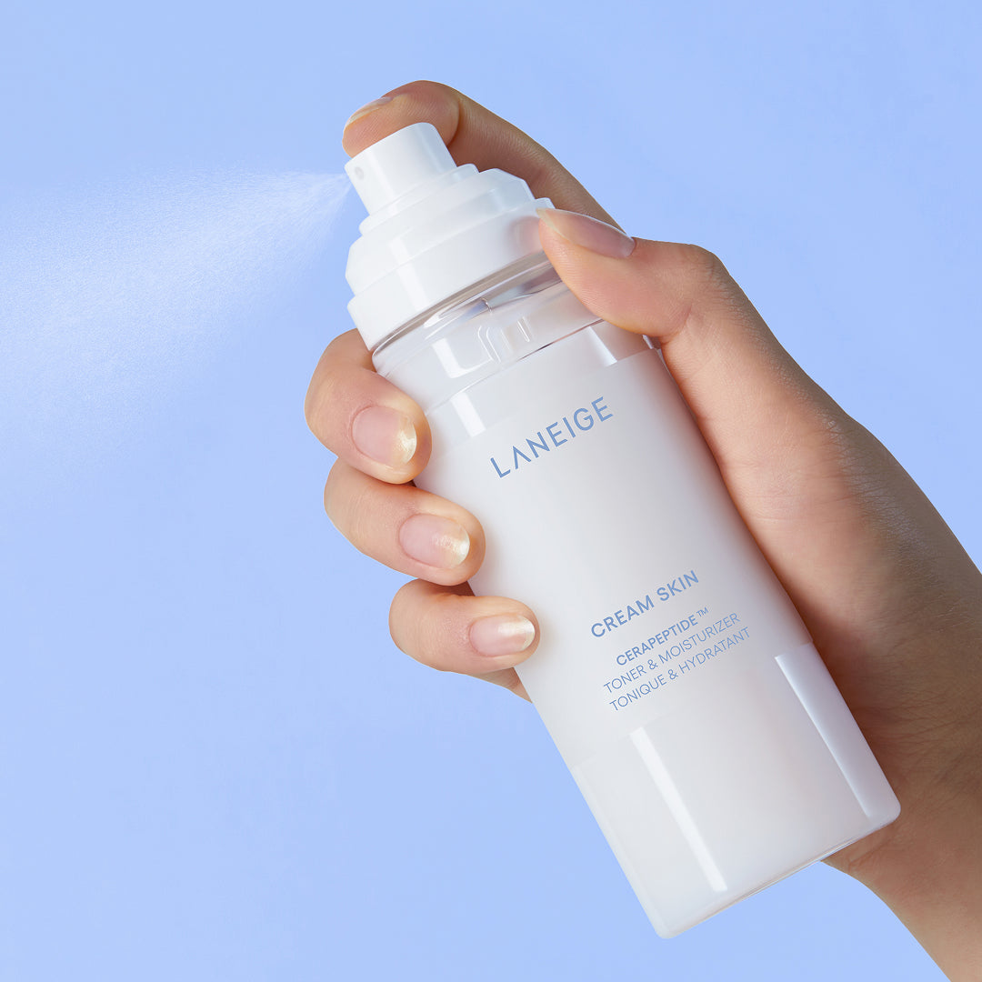 KIGEN SKIN LOTION DUAL MIST 150ml×2本 KIGEN SKIN OIL LOTION DUAL