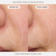 Enlarge image of Perfect Renew 3X Signature Serum
