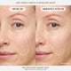 Enlarge image of Perfect Renew 3X Signature Serum