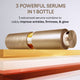 Enlarge image of Perfect Renew 3X Signature Serum