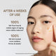 Enlarge image of Perfect Renew 3X Signature Serum