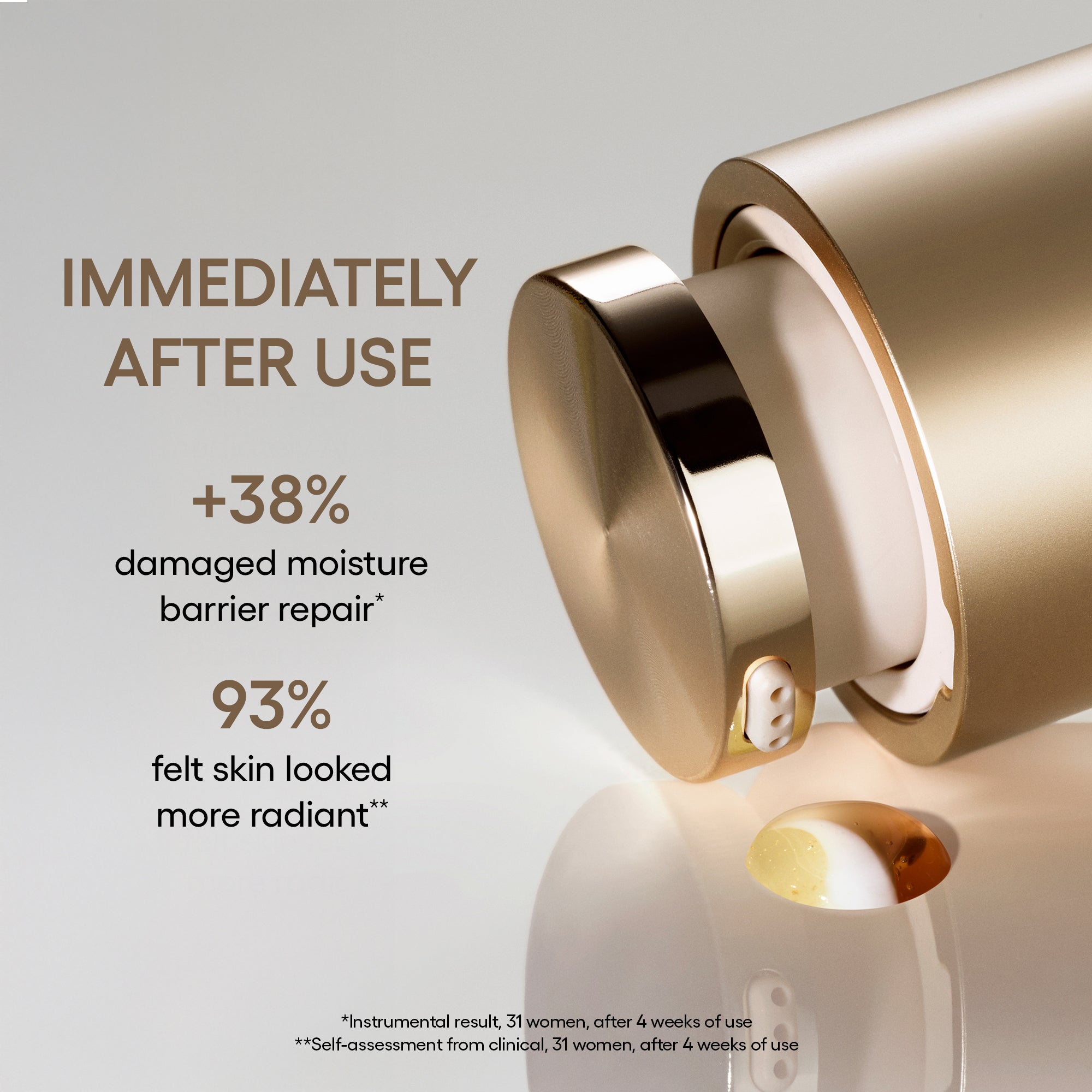 Perfect Renew 3X Signature Serum | LANEIGE