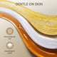 Enlarge image of Perfect Renew 3X Signature Serum
