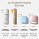 Enlarge image of Perfect Renew 3X Signature Serum