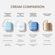 Enlarge image of Perfect Renew 3x Cream Advanced