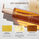 Enlarge image of Perfect Renew Nourishing Oil-to-Foam Cleanser