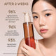 Enlarge image of Perfect Renew Nourishing Oil-to-Foam Cleanser