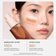 Enlarge image of Perfect Renew Nourishing Oil-to-Foam Cleanser