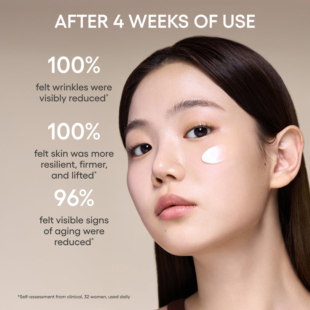 Perfect Renew 3x Cream Advanced | LANEIGE