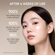 Enlarge image of Perfect Renew 3x Cream Advanced