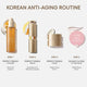 Enlarge image of Perfect Renew 3x Cream Advanced