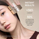Enlarge image of Perfect Renew 3x Cream Advanced