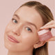 Enlarge image of Plump &amp;amp; Hydrate Trio