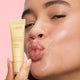 Enlarge image of S&amp;#39;more Kisses Set