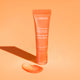 Enlarge image of Lip Glowy Balm