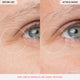 Enlarge image of Plump &amp;amp; Hydrate Trio