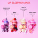 Enlarge image of Dreamy Lip Kit