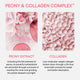 Enlarge image of Plump &amp;amp; Hydrate Trio