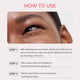 Enlarge image of Bouncy &amp;amp; Firm Eye Sleeping Mask