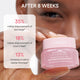 Enlarge image of Bouncy &amp;amp; Firm Eye Sleeping Mask