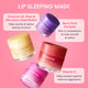 Enlarge image of Plump &amp;amp; Hydrate Trio