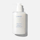 Enlarge image of Cream Skin Toner &amp;amp; Moisturizer