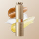 Enlarge image of Perfect Renew 3X Signature Serum