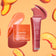 Peach Lip Duo