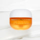 Enlarge image of Radian-C Cream