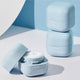 Enlarge image of Water Bank Blue Hyaluronic Eye Cream