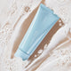 Enlarge image of Water Bank Blue Hyaluronic Cleansing Foam