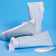 Enlarge image of Water Bank Blue Hyaluronic Cleansing Foam
