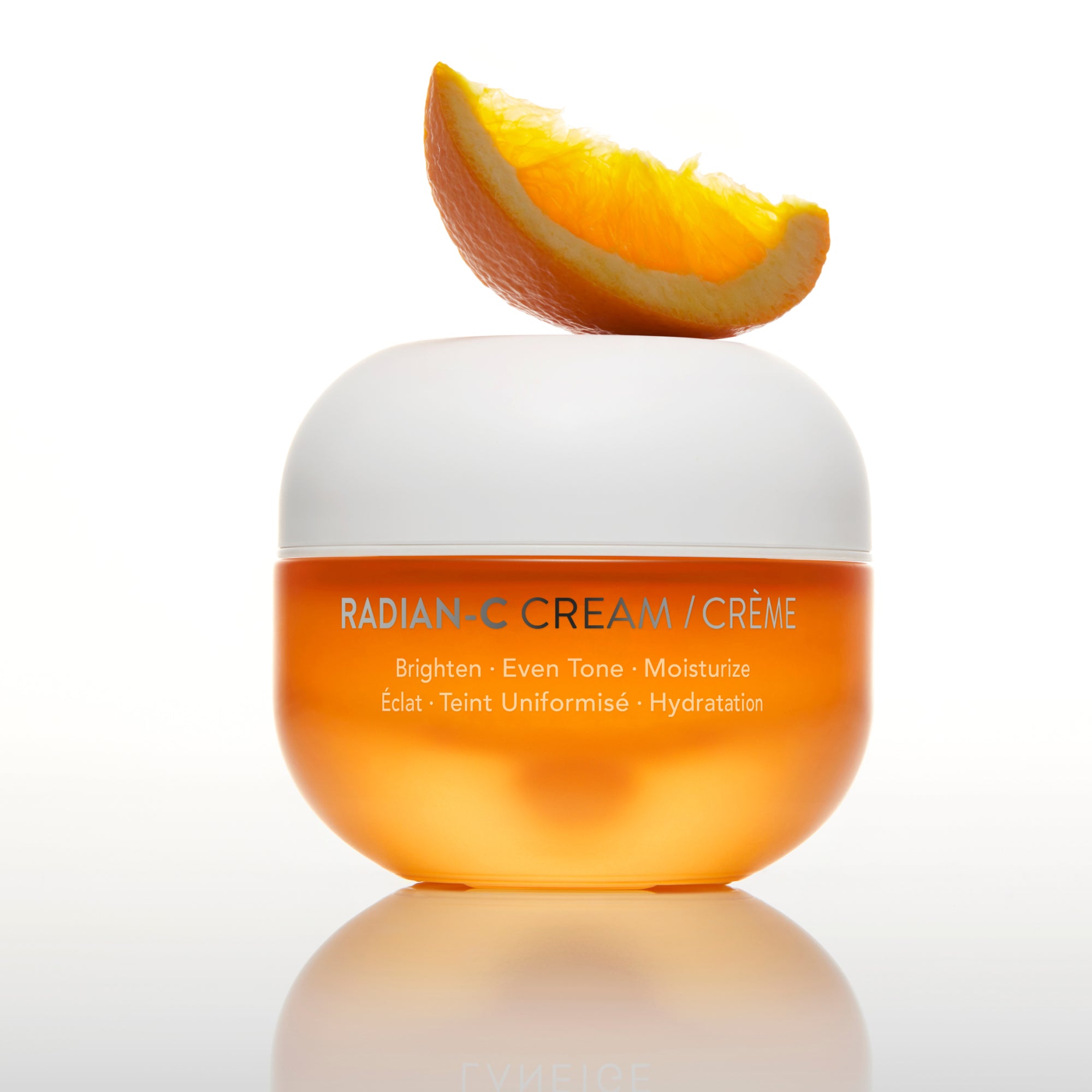 Radian-C Cream | LANEIGE